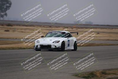 media/Nov-29-2024-Speed SF (Fri) [[b2a07ff20a]]/Blue/Front Straight/